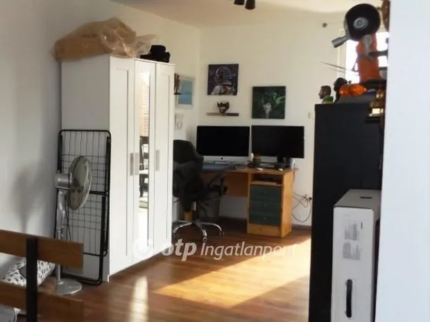 Eladó ház Budapest XXII. kerület 67 nm