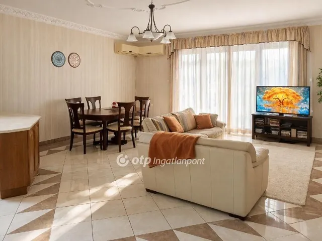 Eladó ház Budakeszi 344 nm