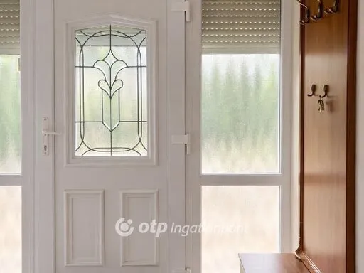 Eladó ház Budakeszi 344 nm