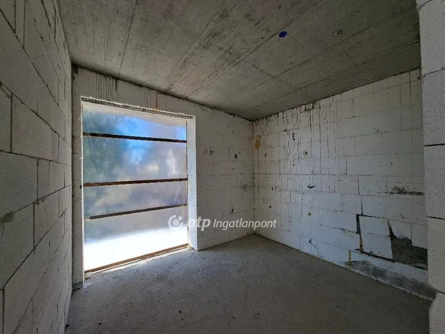 Eladó ház Diósd 219 nm