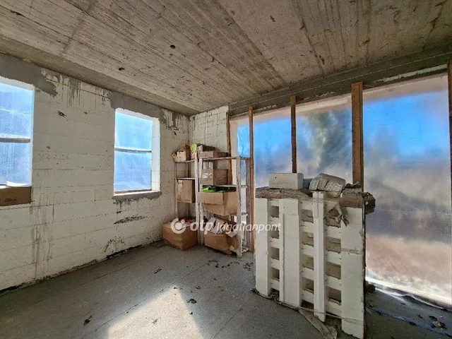 Eladó ház Diósd 219 nm