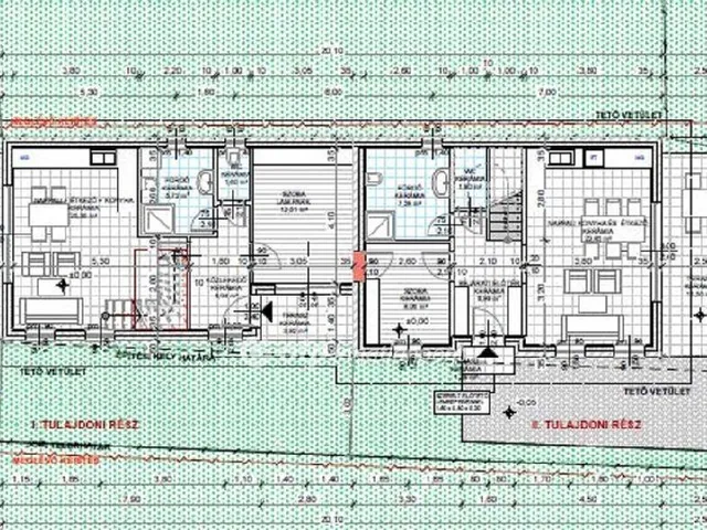 Eladó ház Diósd 219 nm