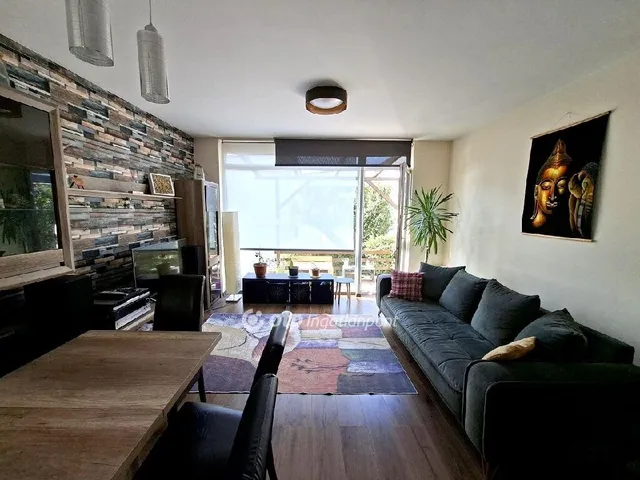 Eladó lakás Biatorbágy 108 nm