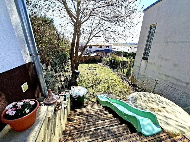 Eladó lakás Biatorbágy 108 nm