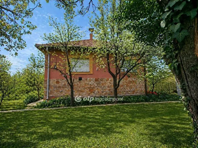 Eladó ház Budapest XVII. kerület 85 nm