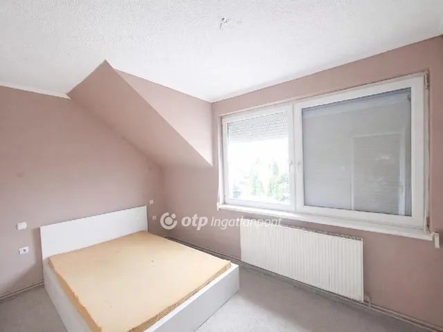 Eladó lakás Budapest XXI. kerület 111 nm