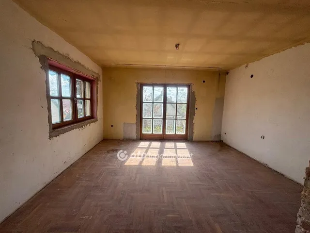 Eladó ház Sukoró 96 nm