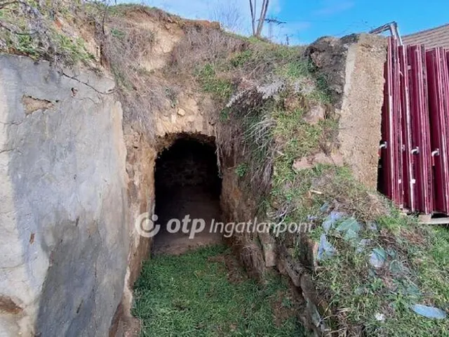 Eladó ház Sukoró 96 nm