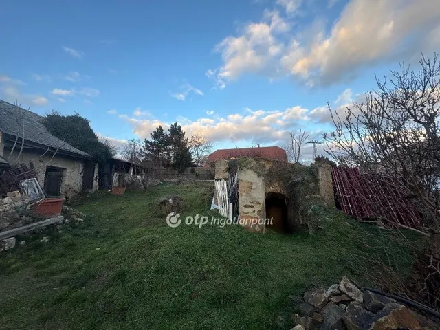 Eladó ház Sukoró 96 nm