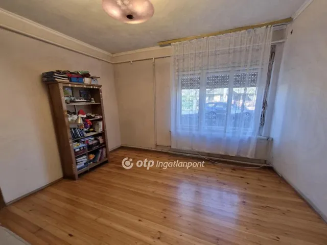 Eladó ház Ercsi 94 nm