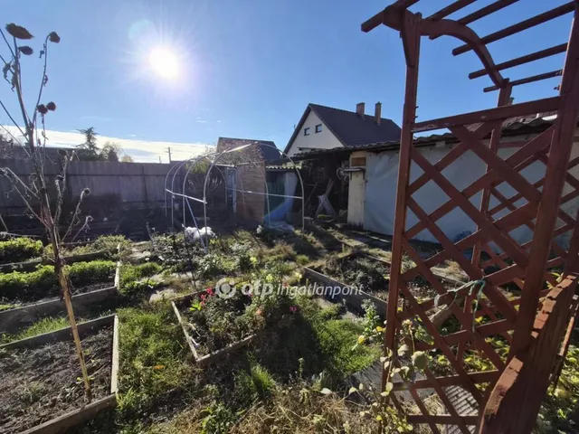 Eladó ház Ercsi 94 nm