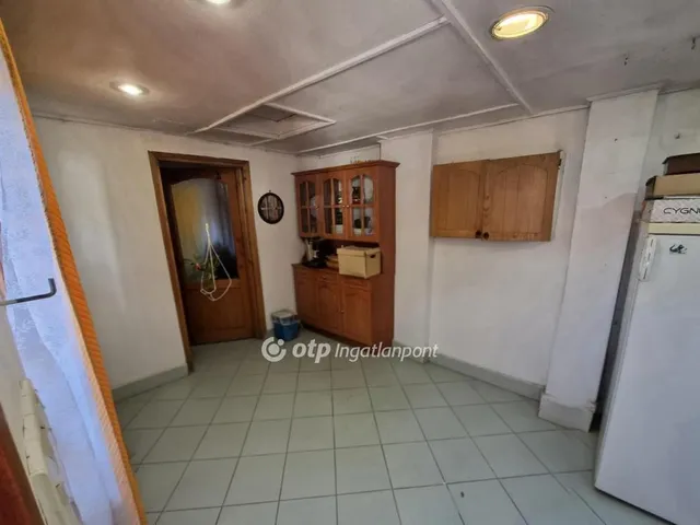 Eladó ház Ercsi 94 nm