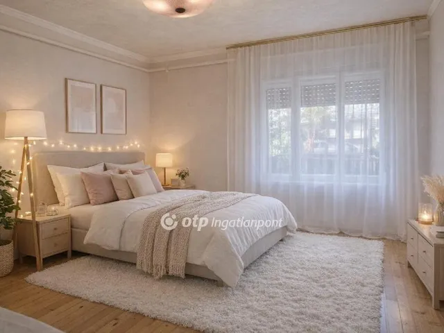 Eladó ház Ercsi 94 nm