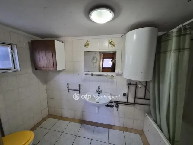 Eladó ház Ercsi 94 nm