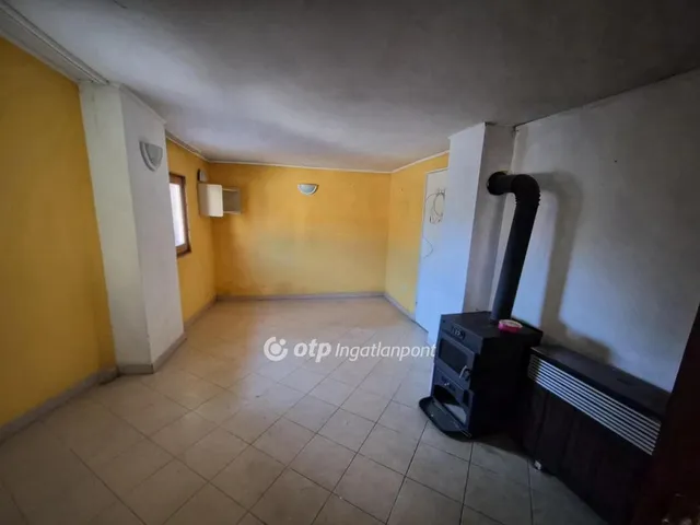 Eladó ház Ercsi 94 nm