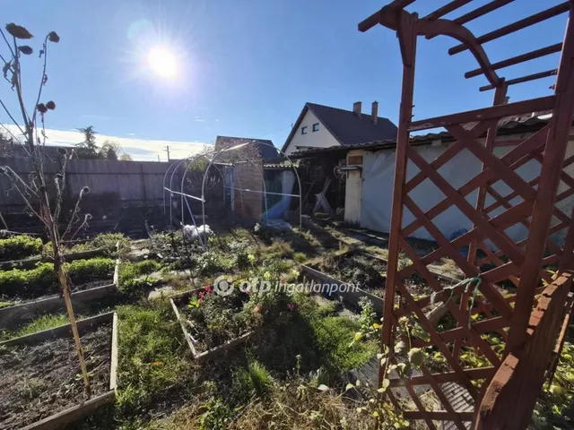 Eladó ház Ercsi 94 nm