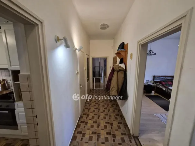 Eladó ház Ercsi 94 nm