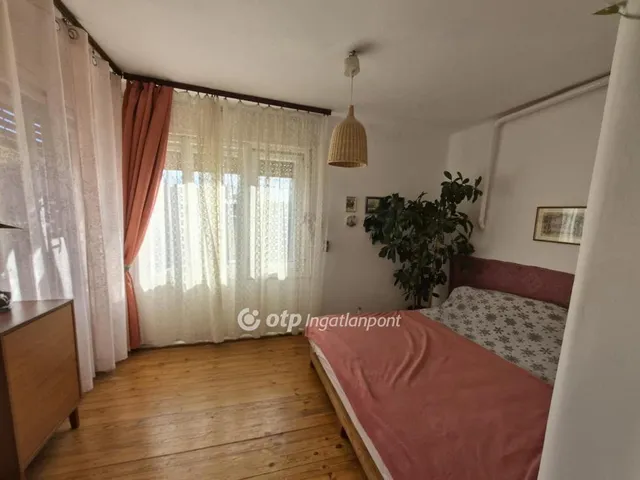 Eladó ház Ercsi 94 nm