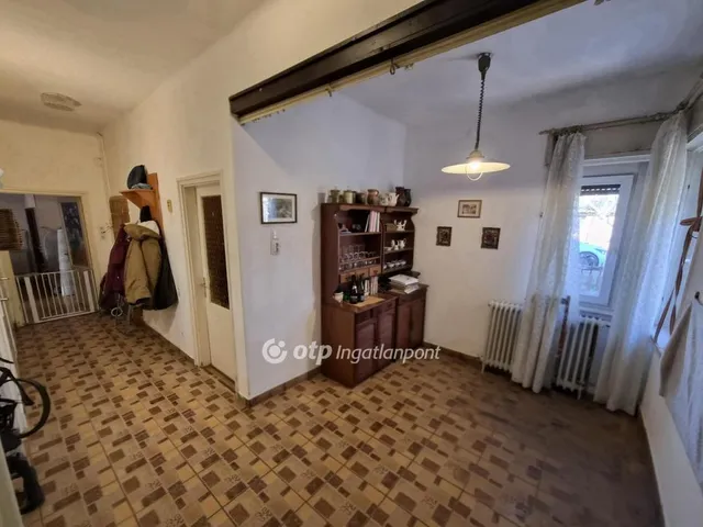 Eladó ház Ercsi 94 nm