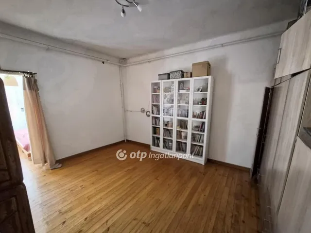 Eladó ház Ercsi 94 nm