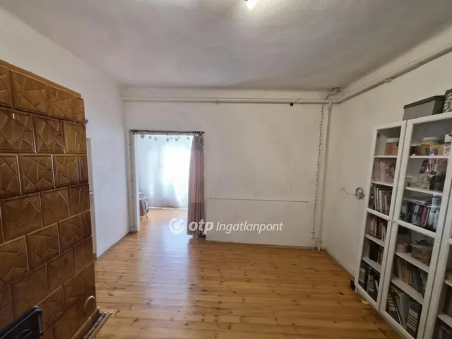 Eladó ház Ercsi 94 nm