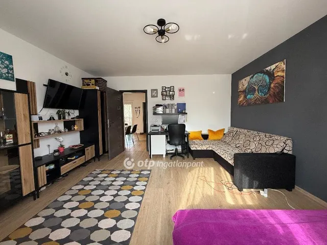 Eladó ház Martonvásár 110 nm