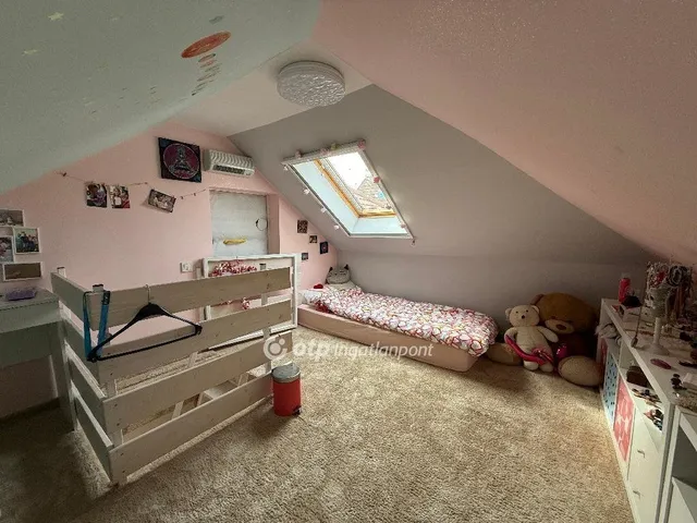 Eladó ház Martonvásár 110 nm