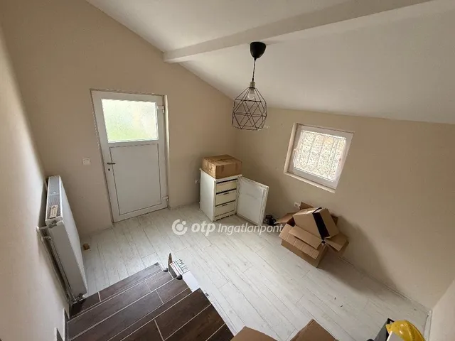 Eladó ház Martonvásár 110 nm