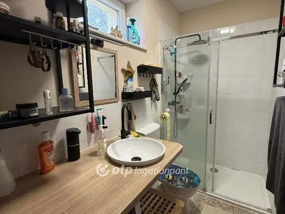 Eladó ház Martonvásár 110 nm