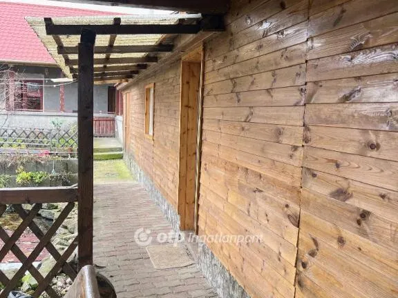 Eladó ház Tárnok 192 nm