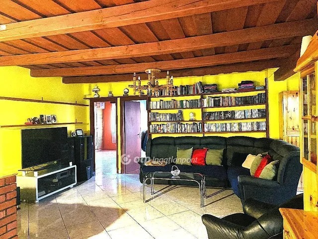 Eladó ház Tárnok 192 nm