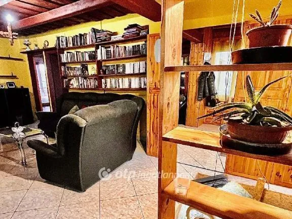 Eladó ház Tárnok 192 nm