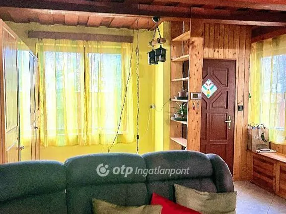 Eladó ház Tárnok 192 nm