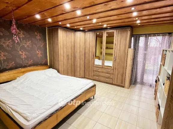 Eladó ház Tárnok 192 nm