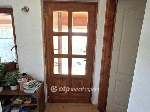 Eladó ház Ráckeresztúr 130 nm