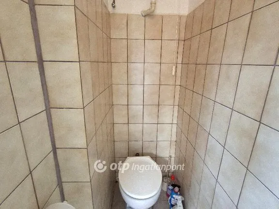 Eladó ház Ráckeresztúr 130 nm