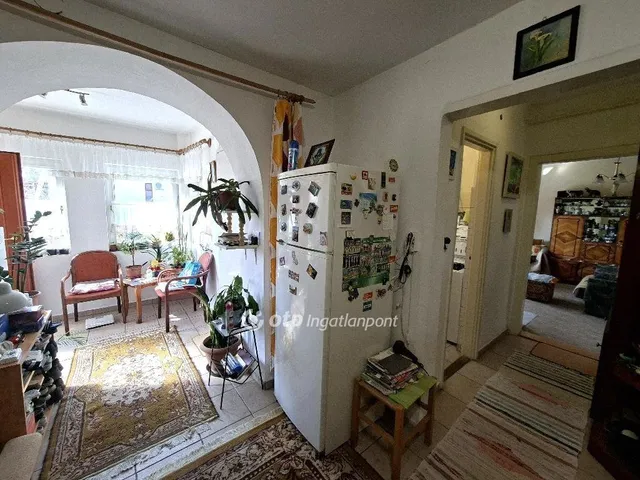 Eladó ház Ráckeresztúr 130 nm