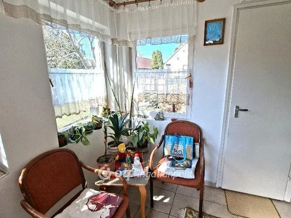 Eladó ház Ráckeresztúr 130 nm