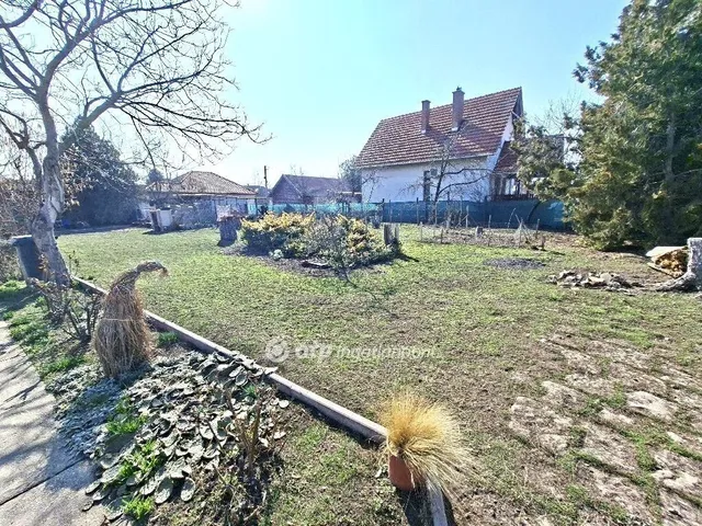 Eladó ház Ráckeresztúr 130 nm