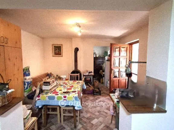 Eladó ház Ráckeresztúr 130 nm