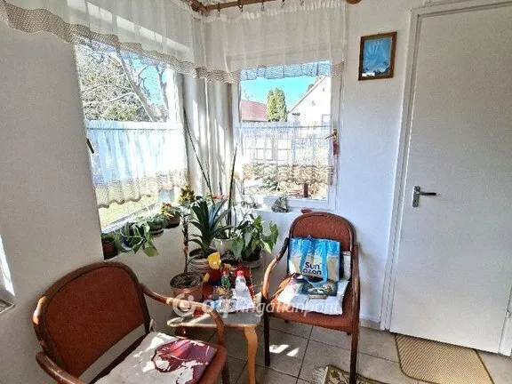 Eladó ház Ráckeresztúr 130 nm