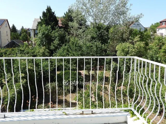 Eladó ház Budapest XXII. kerület, Budatétény 195 nm