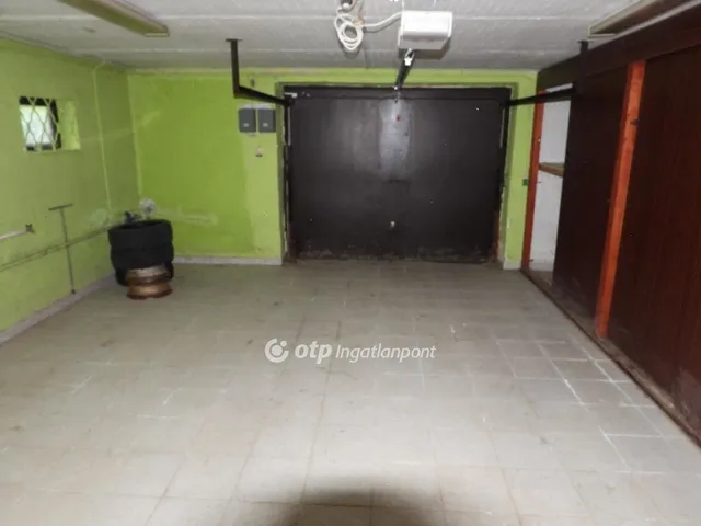 Eladó ház Budapest XXII. kerület, Budatétény 195 nm