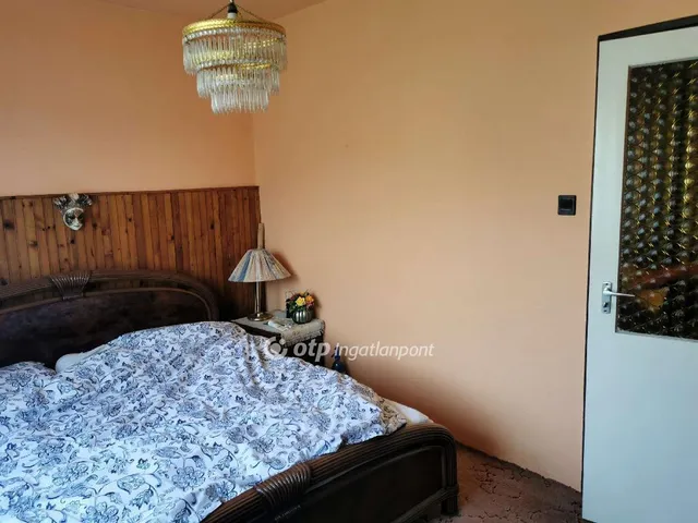 Eladó ház Budapest XXII. kerület, Budafok 145 nm