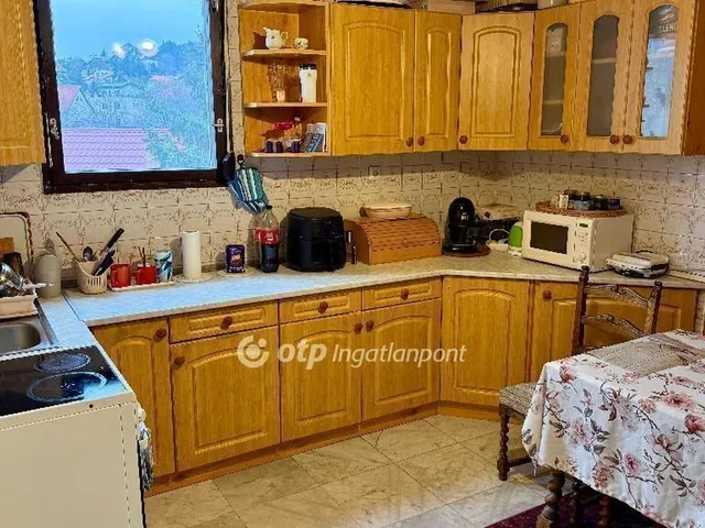 Eladó lakás Budapest XI. kerület, Sasad-Sashegy XI. ker. 71 nm