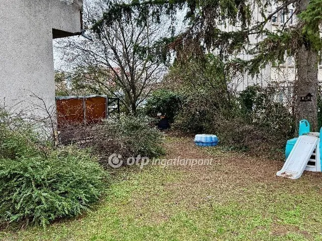 Eladó lakás Budapest XI. kerület, Sasad-Sashegy XI. ker. 71 nm