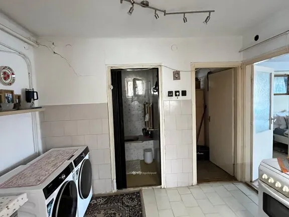 Eladó ház Pusztaszabolcs 76 nm