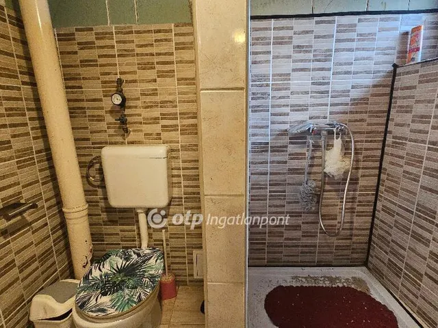 Eladó ház Szigetszentmiklós 52 nm