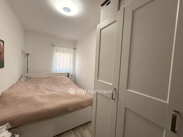 Eladó lakás Budaörs 102 nm