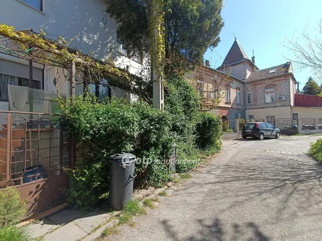 Eladó lakás Budapest XXII. kerület, Budafok 84 nm